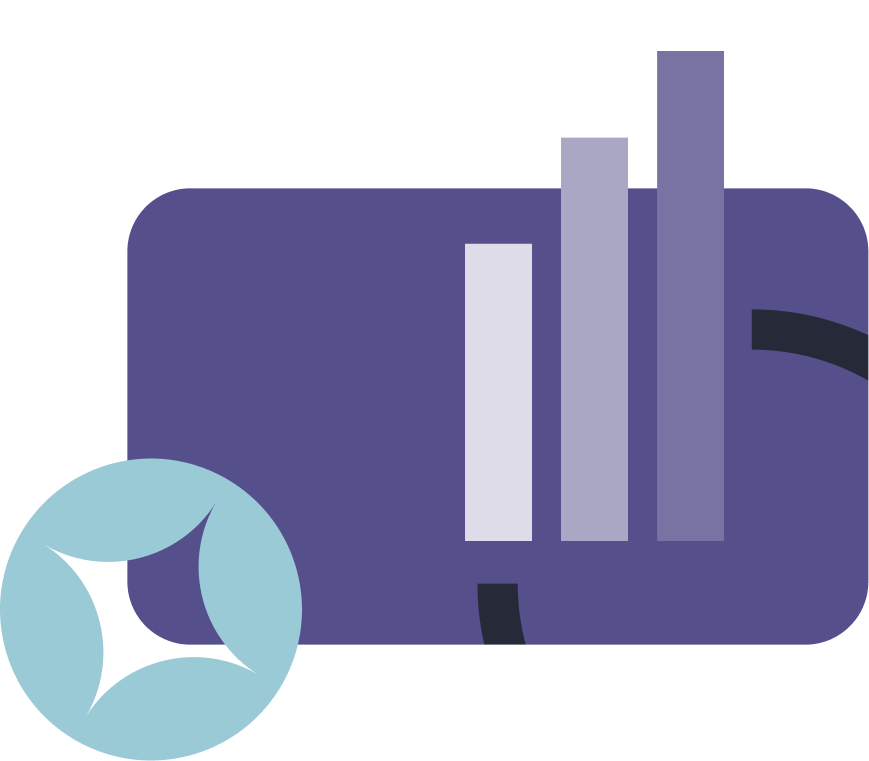 bar graph lab graphic